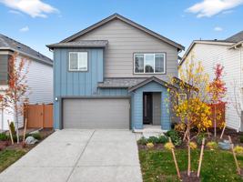 featured image of 9560 7th Ave Se #NA