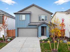 9560 7th Ave Se #NA - Photo 1 of 1