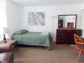 34 Capen Street #2 - Photo 1 of 1