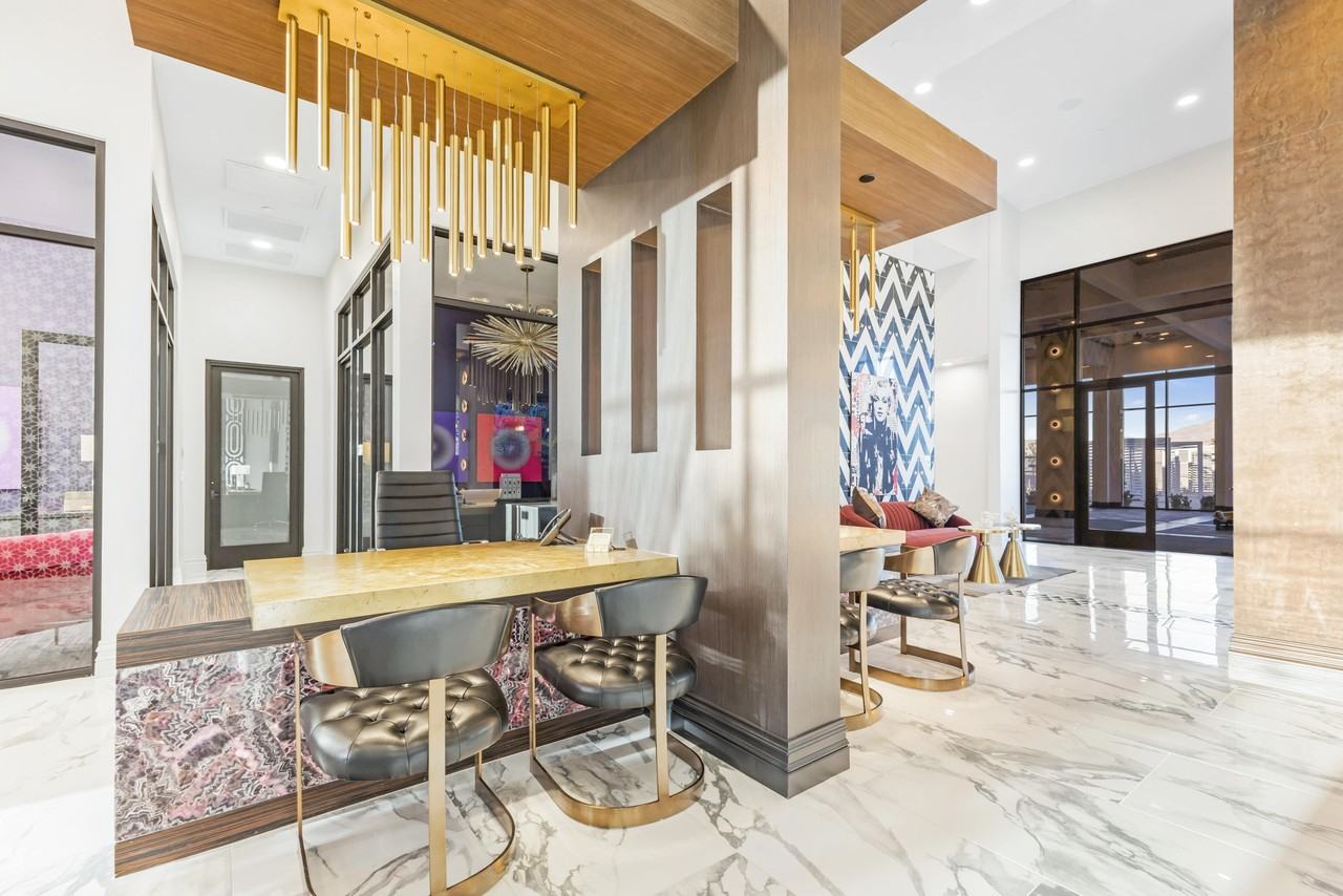 Elysian at Skye Canyon - Photo 5 of 50