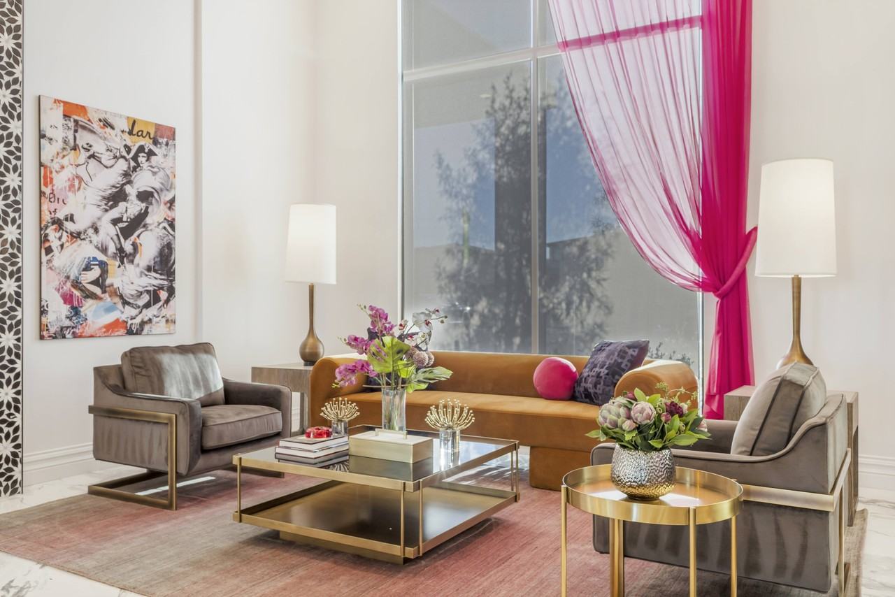 Elysian at Skye Canyon - Photo 6 of 50