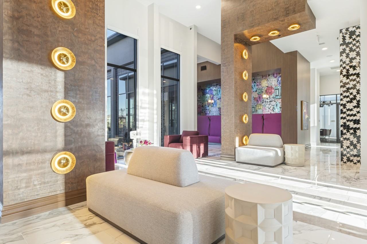 Elysian at Skye Canyon - Photo 7 of 50