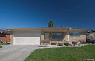 14159 Ivanhoe Drive - Photo 1 of 1