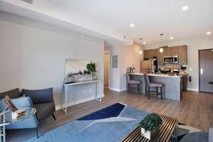 featured image of 2151 E Big Beaver Rd