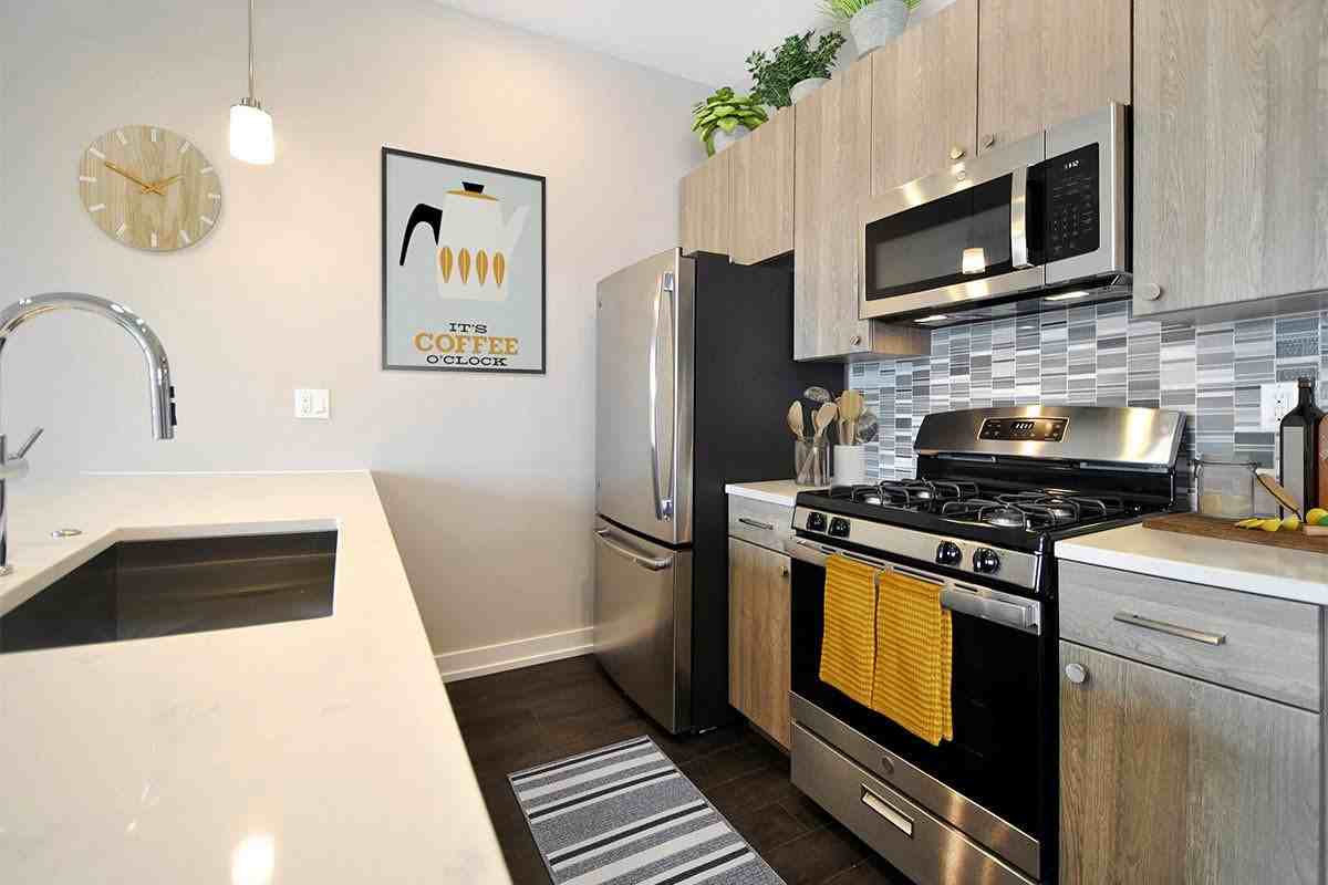 The Phoenix at Troy Crossing Apartments - Photo 2 of 31