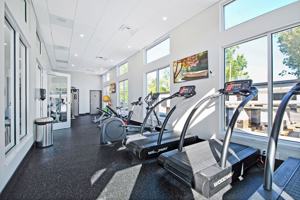 featured image of 2151 E Big Beaver Rd