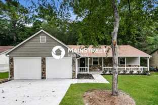 263 Independence Dr - Photo 1 of 1