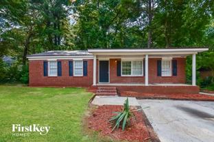 295 Charlotte Blvd - Photo 1 of 1