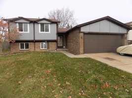 featured image of 2127 Hopkins Drive