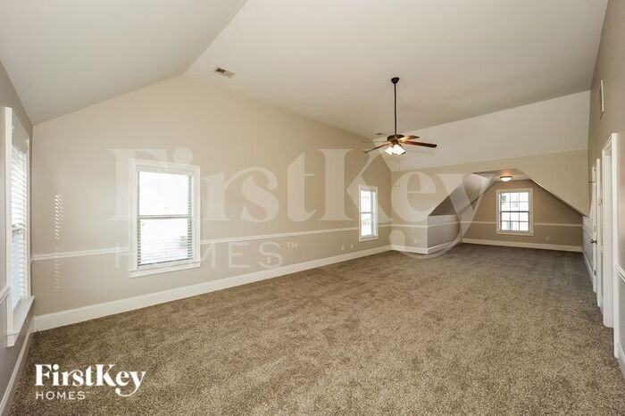 9172 Overlook Drive - Photo 2 of 15