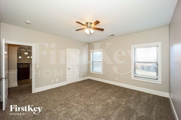 9172 Overlook Drive - Photo 3 of 15