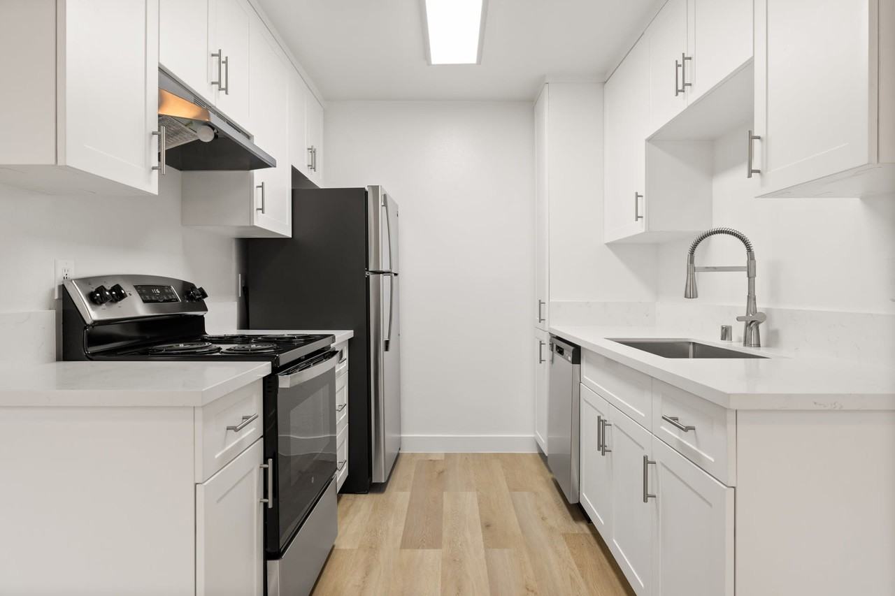 ALTA - Photo 7 of 18