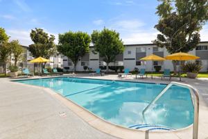 featured image of 346 Jamacha Rd