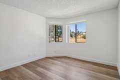 Calavo - Photo 1 of 1