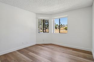 Calavo - Photo 1 of 1