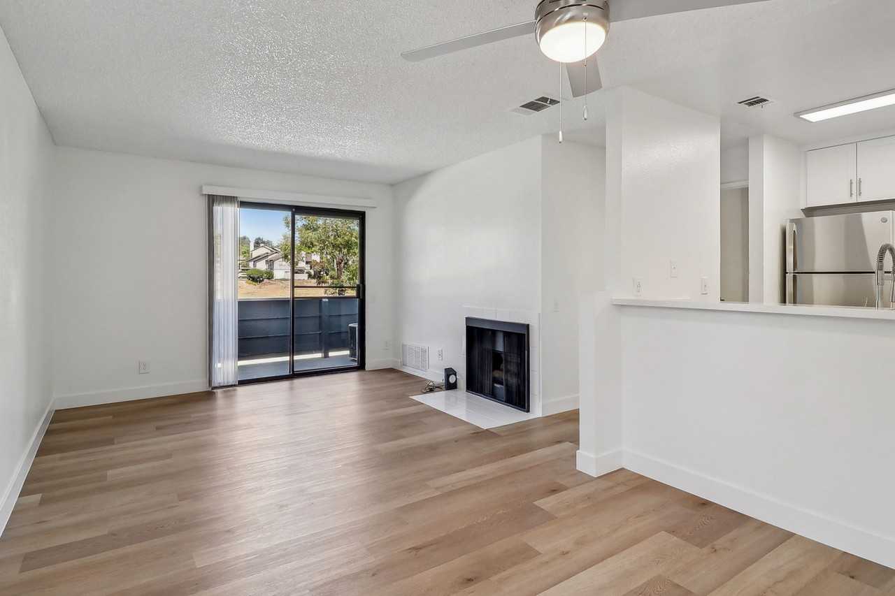 Calavo - Photo 5 of 29