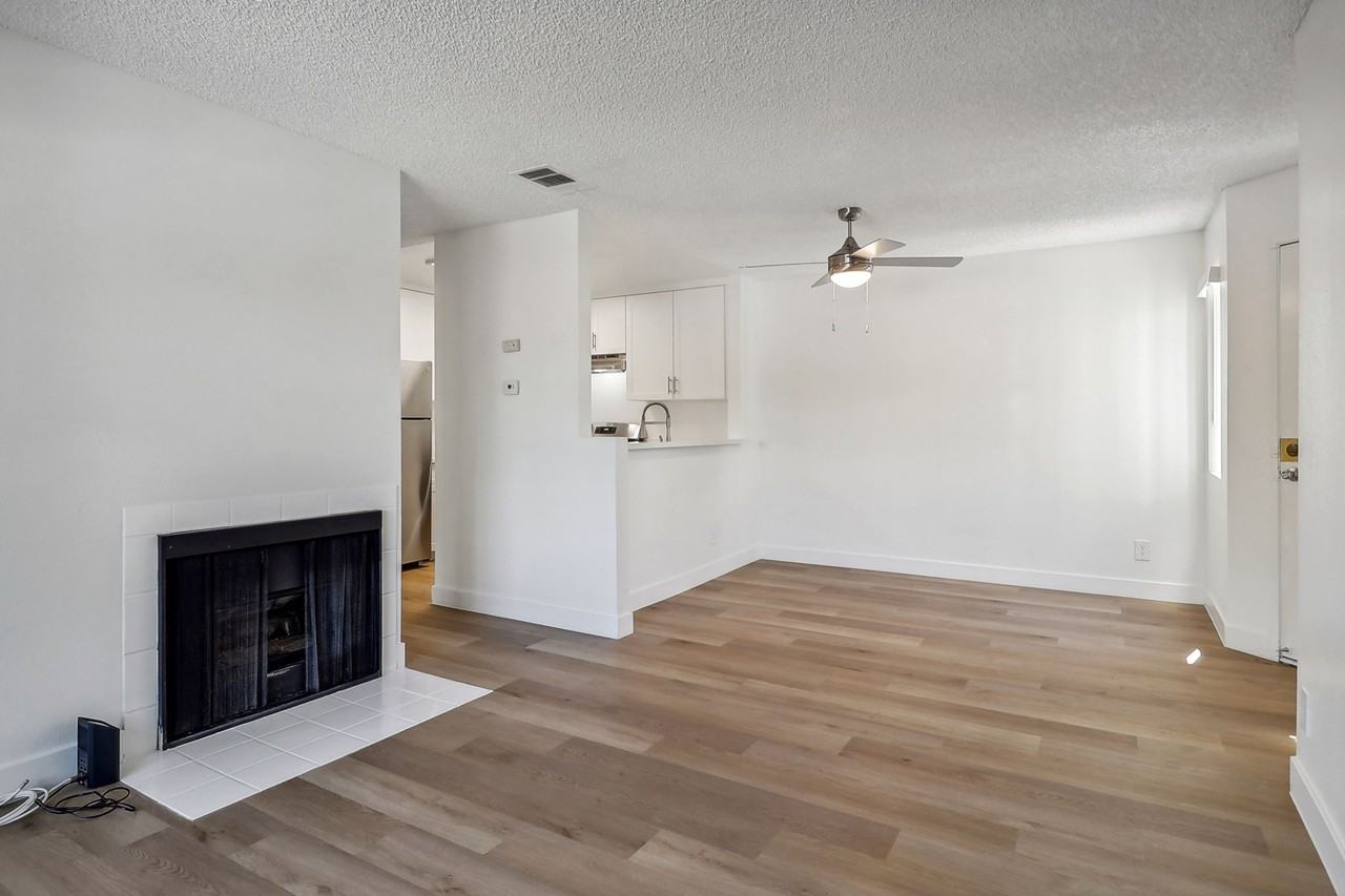 Calavo - Photo 6 of 29