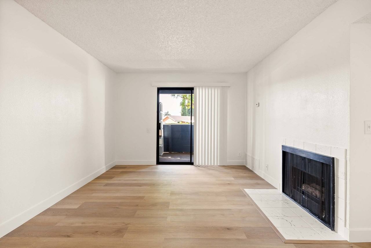 Calavo - Photo 7 of 29