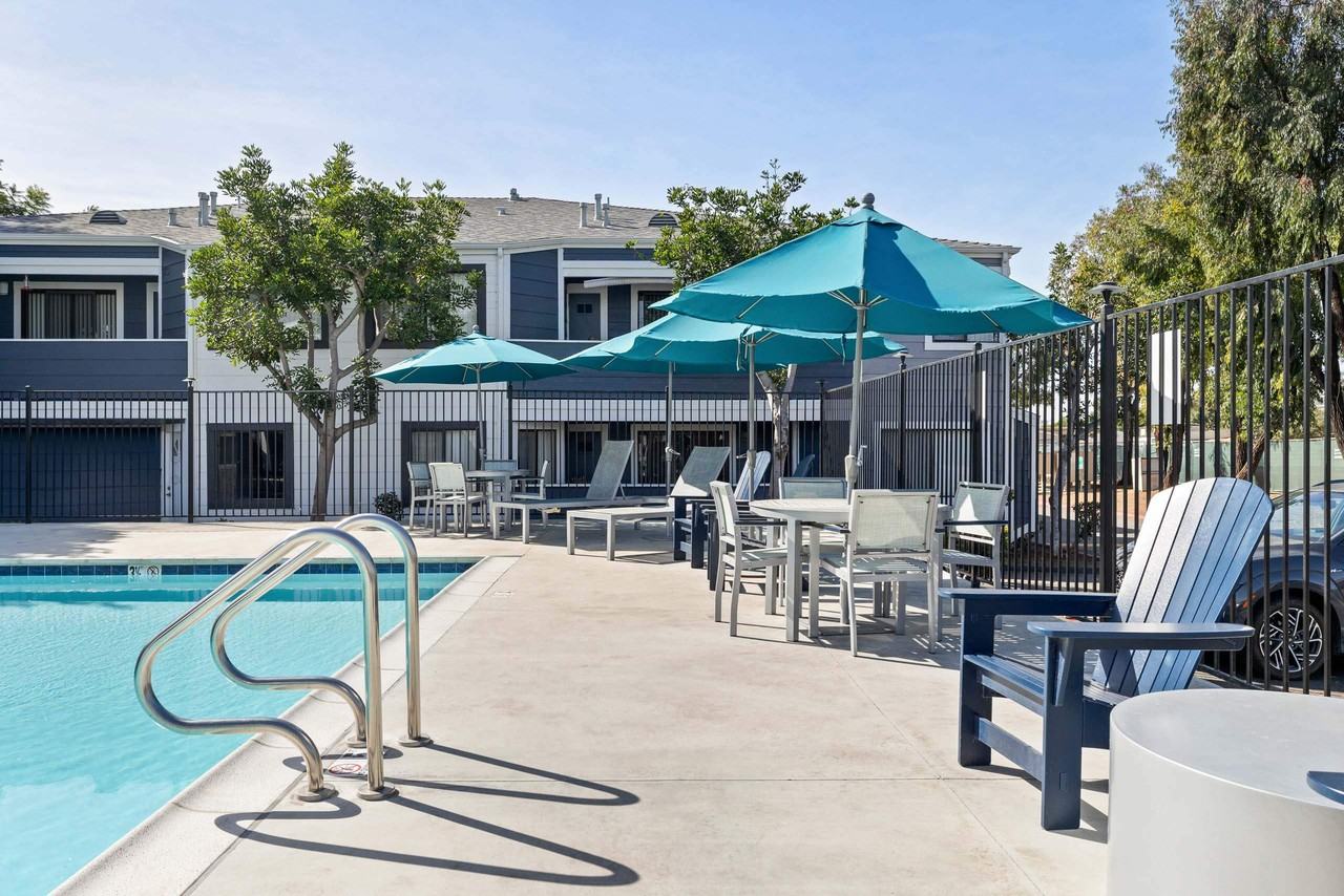 Calavo - Photo 2 of 29