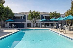 featured image of 10850 Jamacha Blvd