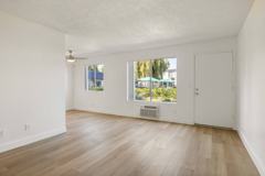 Horizon - Photo 1 of 1