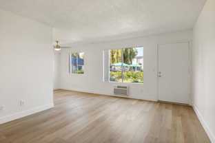 Horizon - Photo 1 of 1