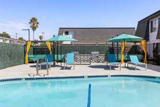 Mar at National City - Photo 1 of 1