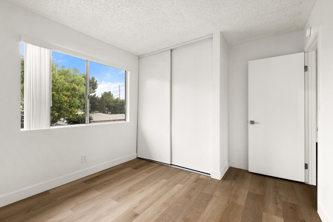 Mar at Primera - Photo 7 of 17