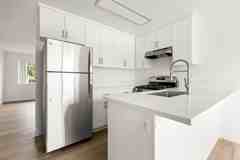 Mar at Primera - Photo 1 of 1