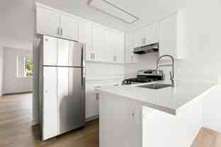 Mar at Primera - Photo 1 of 1