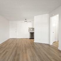 Mar at Seaside - Photo 1 of 1