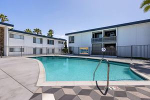featured image of 4981 Catoctin Dr