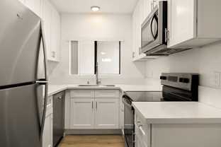 Terre at Copley - Photo 1 of 1