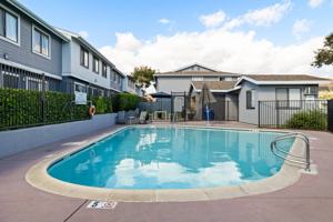 featured image of 360 E Bradley Ave