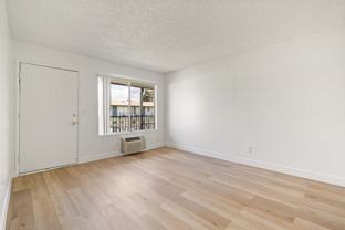 Terre at Madison - Photo 1 of 1