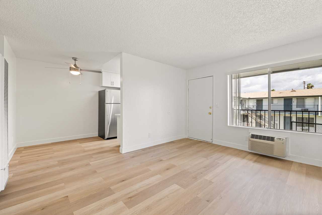 Terre at Madison - Photo 7 of 19