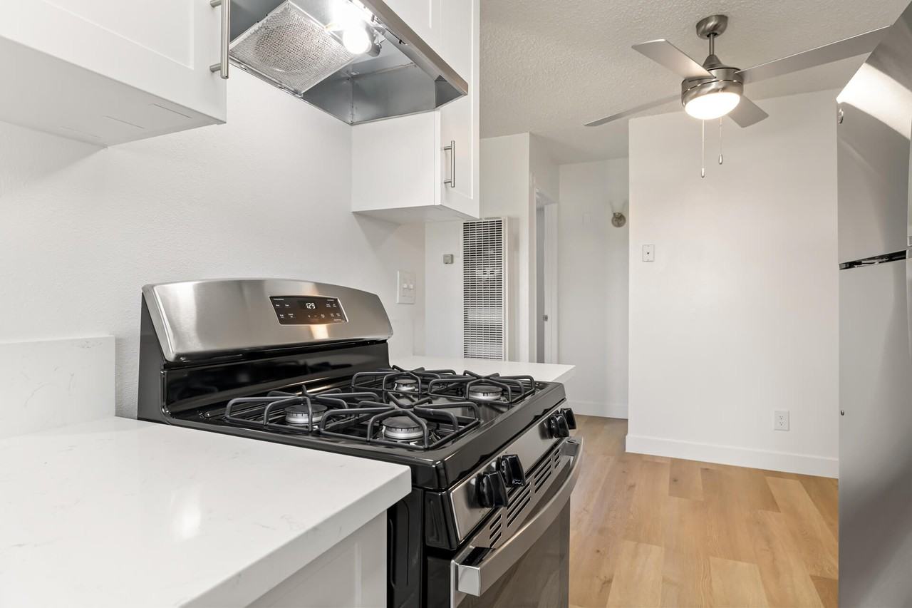 Terre at Madison - Photo 5 of 19