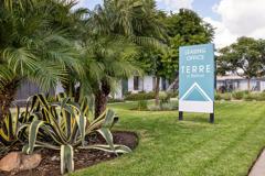 Terre at Madison - Photo 1 of 1