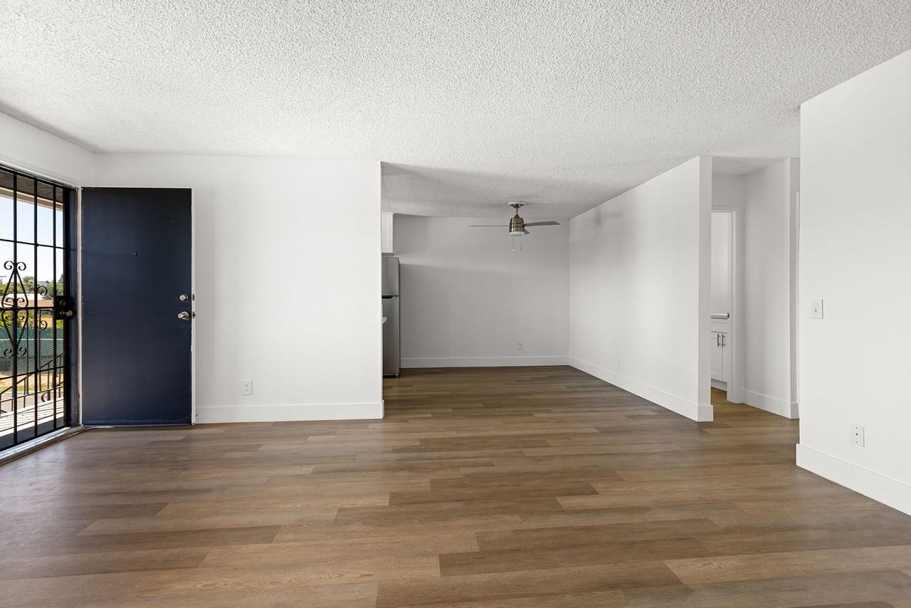 Terre at the Ranch - Photo 2 of 12