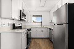 Terre at the Ranch - Photo 1 of 1