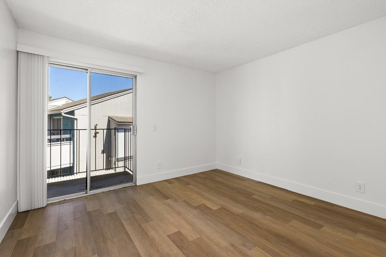 Terre at the Ranch - Photo 4 of 12