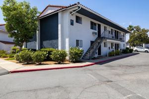 featured image of 511 14th St