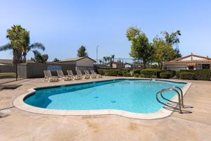 featured image of 511 14th St