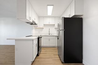 The Hills at Fashion Valley - Photo 1 of 1