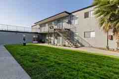 Valle at 9121 Kenwood - Photo 1 of 1