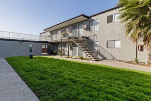 Valle at 9121 Kenwood - Photo 1 of 1