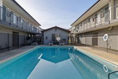Valle at 9121 Kenwood - Photo 1 of 1