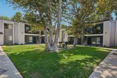 Valle at 9151 Kenwood - Photo 1 of 1