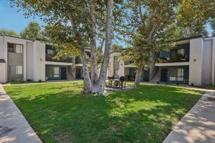 Valle at 9151 Kenwood - Photo 1 of 1