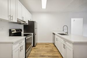 featured image of 9151 Kenwood Dr